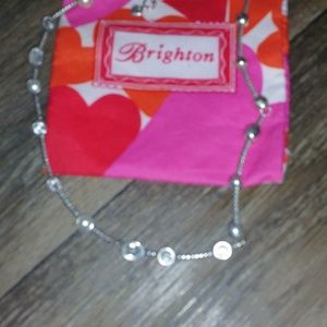 brighton